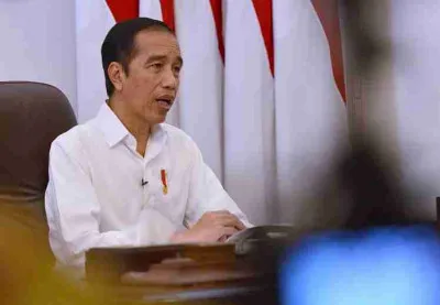 Khalid Akbar Usulkan Budiman Sudjatmiko sebagai Calon Mendikbudristek
