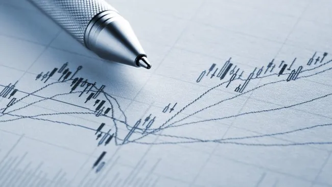 IHSG Naik 0,30% ke 8.146, Asing Net Sell Rp1,44 T dan 5 Rekomendasi Saham