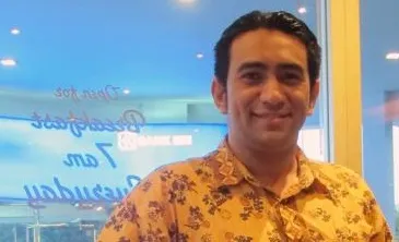 Jaksa KPK Tuntut Pejabat Bakamla Eko Susilo 5 Tahun Penjara, Soroti Kesaksian soal Aliran Uang ke DPR