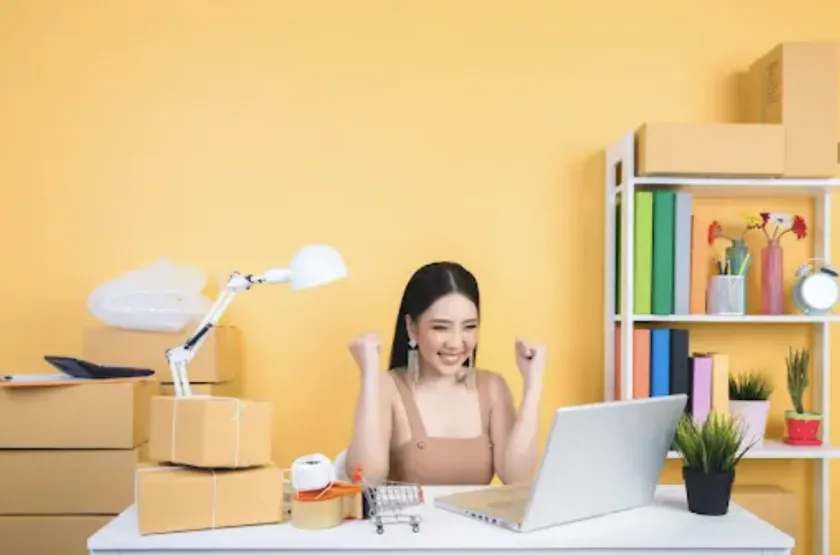 Peluang Layanan Teknologi Minim Pesaing: AI Personalisasi, SaaS Niche, AR/VR, Keamanan Siber, dan Rantai Pasok Hijau