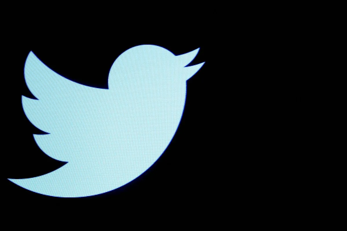 Twitter Kembangkan Metode Unggah Video Cepat untuk Pengguna Android