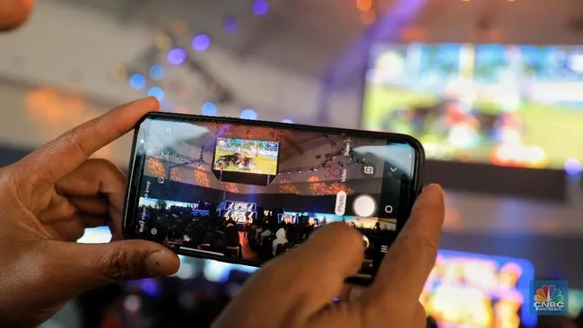 Kode Redeem Free Fire Terbaru untuk Pemain pada 30 Maret 2025