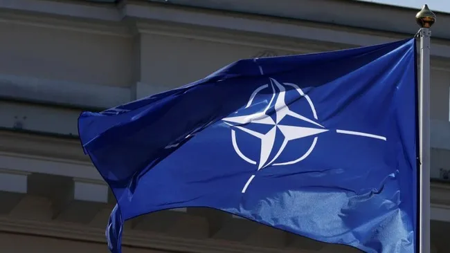 PM Denmark: NATO Terancam Bubur Jika AS Paksa Ambil Alih Greenland