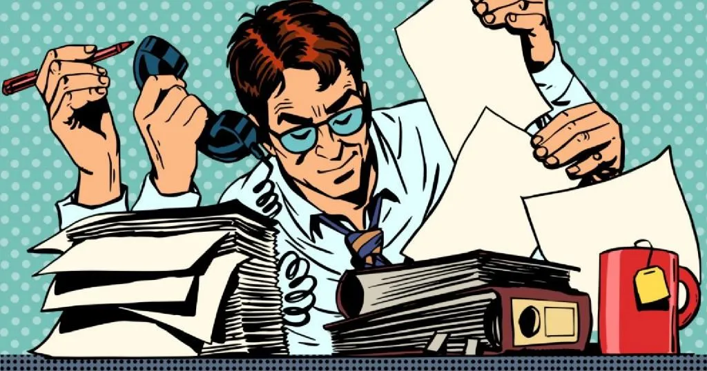 Strategi Efektif untuk Menyusun Siaran Pers yang Menarik bagi Media