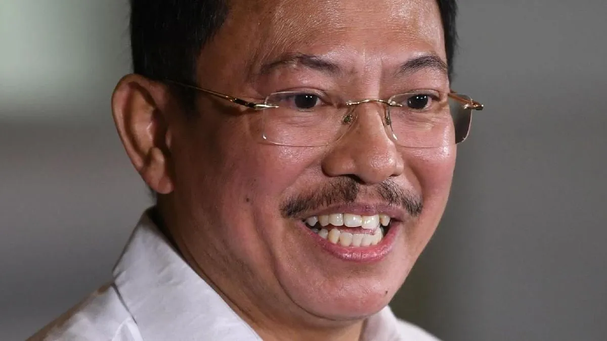 Vaksin Nusantara Dipublikasikan dalam Jurnal Internasional