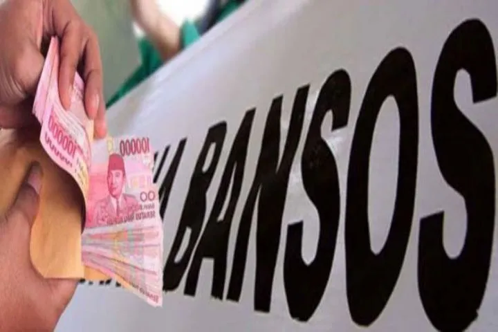 Cek Status Bansos Kemensos Februari 2026 Secara Mandiri
