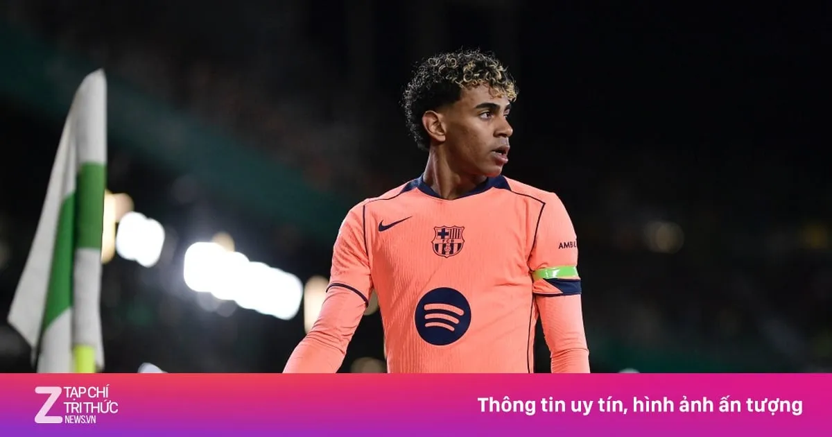 Barcelona Tarik Diri dari Liga Super Eropa