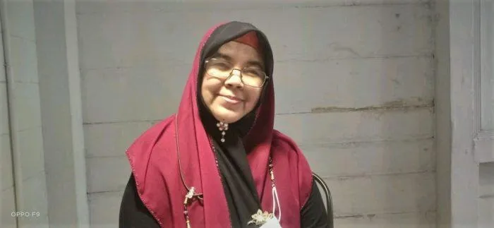 Perbedaan Pilihan Itu Wajar, Persaudaraan Tetap Harus Dijaga