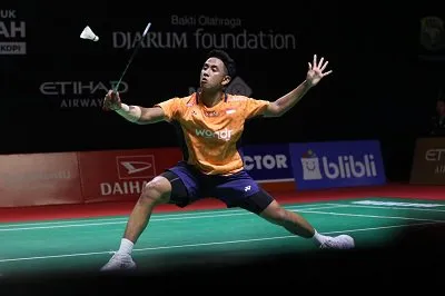 Konten Berita Tidak Tersedia karena Hanya Berisi Kode Iframe