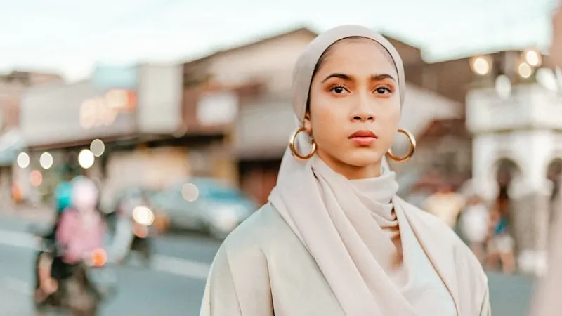 Rekomendasi Film dan Serial Netflix untuk Oktober 2024