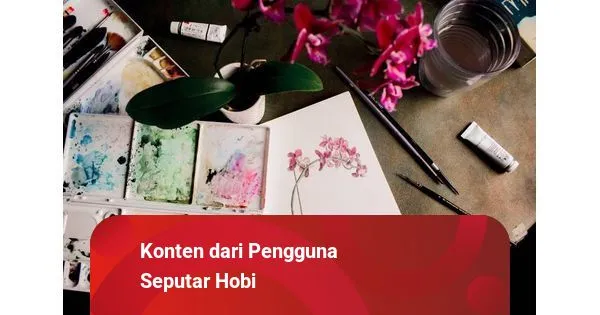 Lima Lagu J-pop Populer yang Wajib Didengar