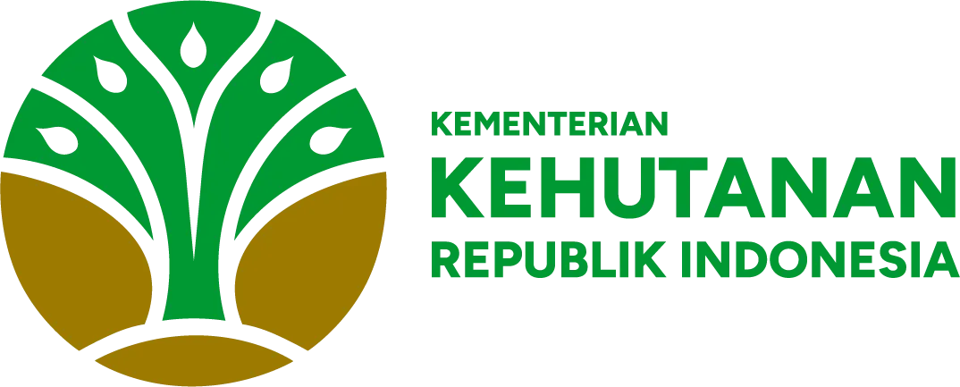 Menhut Raja Juli Antoni Raker dengan Komisi IV DPR Bahas Anggaran Kemenhut 2026 dan Arah Kebijakan Kehutanan