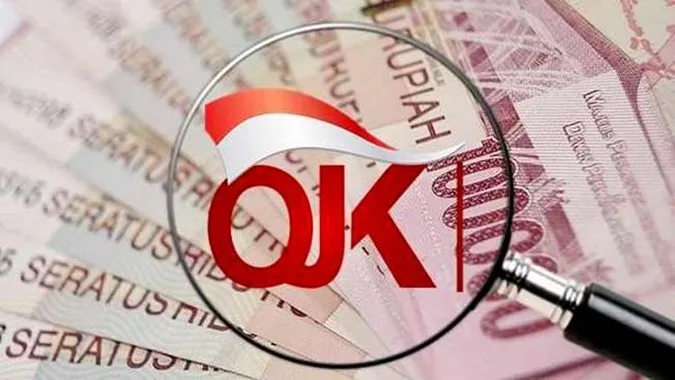 OJK Tegas Awasi AKII untuk Lindungi Konsumen dan Perkuat Fintech Lending