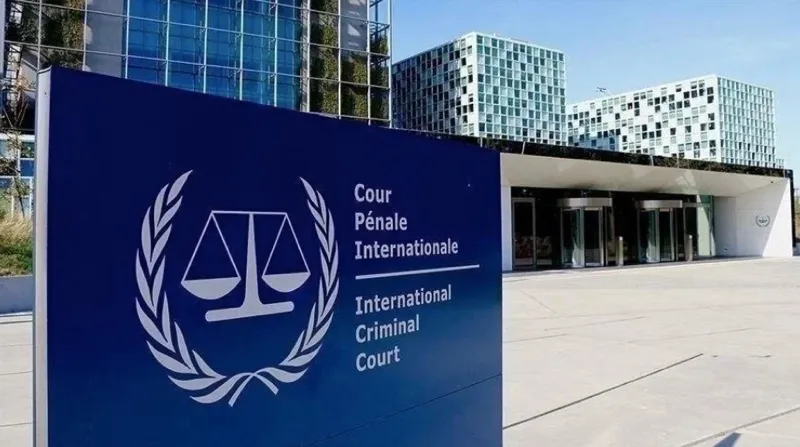 Pakar HAM PBB Kecam Vonis In Absentia Rusia terhadap Jaksa dan Hakim ICC