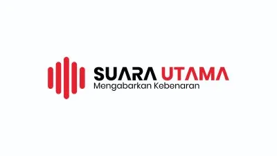 Kesempatan Bergabung sebagai Penulis dan Jurnalis di Suara Utama