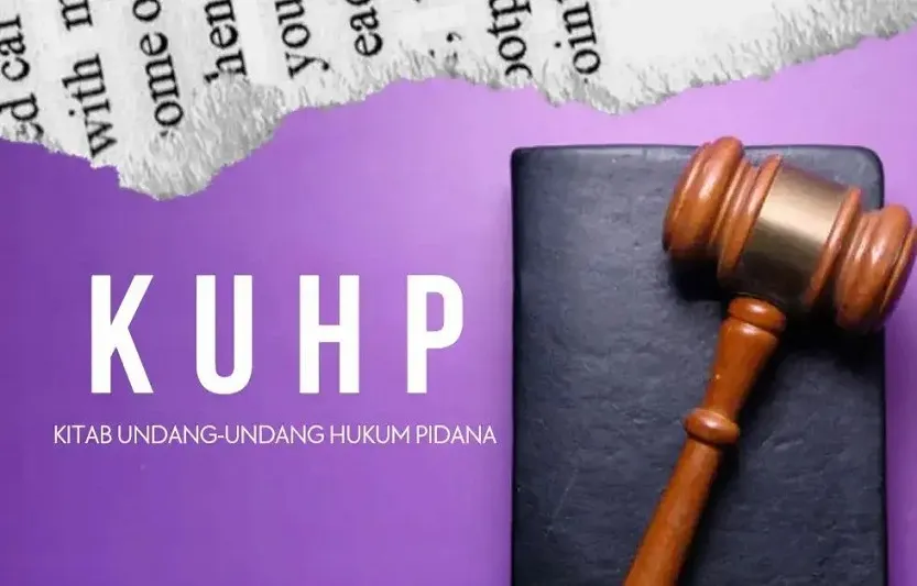 KUHP Nasional 2026 Diuji: Alternatif Pemidanaan untuk Tekan Residivisme Pencurian Sawit