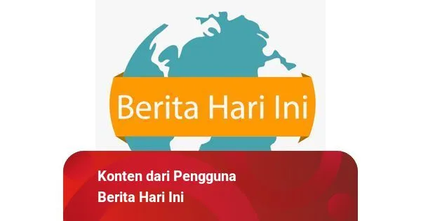 Sejarah Perumusan Pancasila: Dari Sidang BPUPKI hingga Rumusan dalam Pembukaan UUD 1945