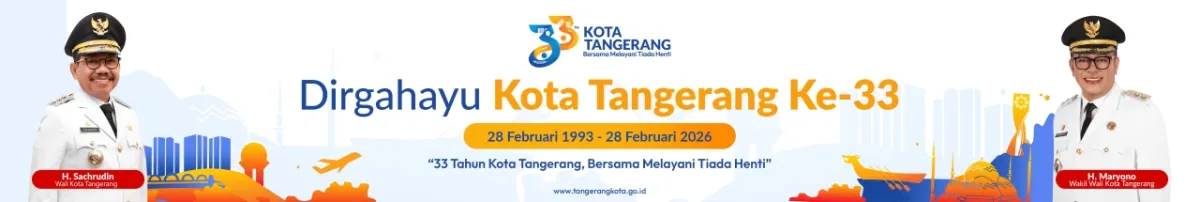 Satpam Ditemukan Meninggal di Area PT Mahakarya Sentra Nabati Batuceper