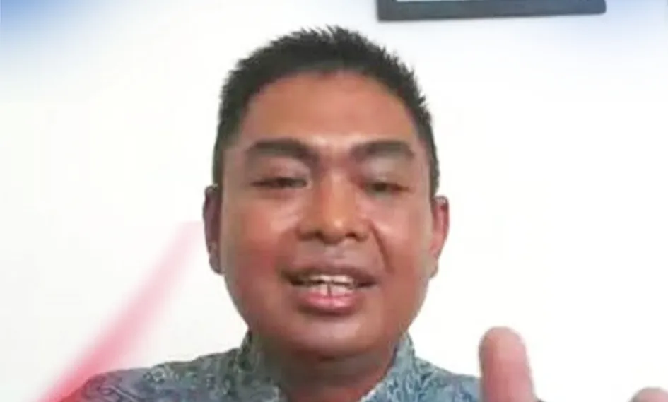 Kebugaran Jantung Penting untuk Mencegah Diabetes Tipe 2