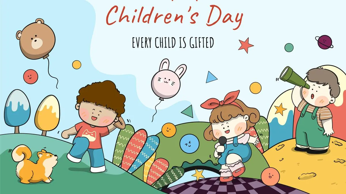 Rekomendasi Film Edukatif untuk Hari Anak Nasional