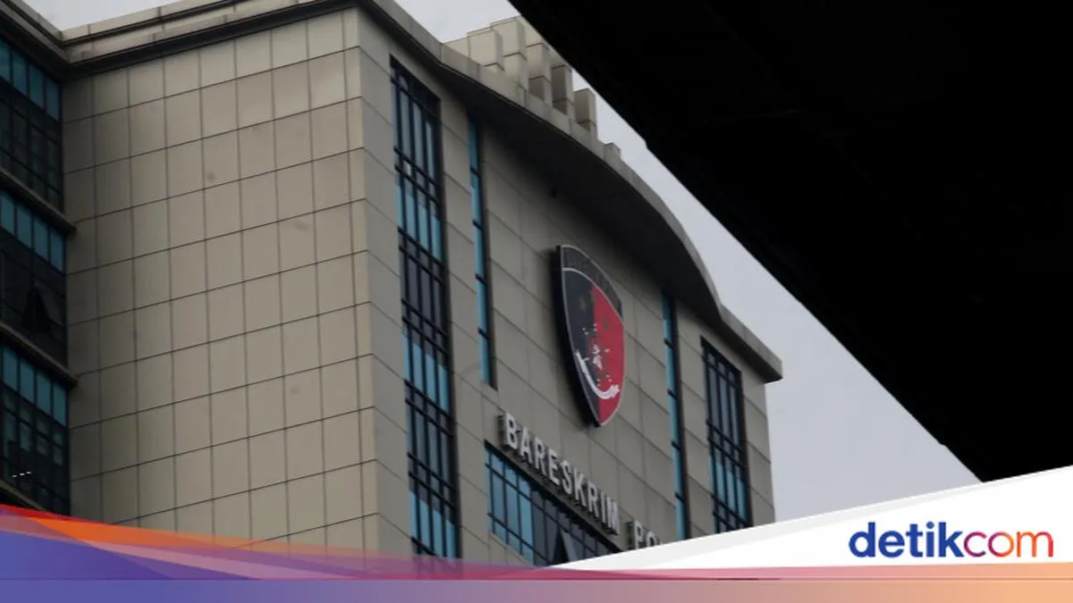 Tiga Tersangka Fraud PT Dana Syariah Indonesia Dicegah ke Luar Negeri