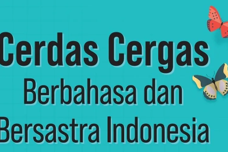 Latihan Bahasa Indonesia Halaman 19: Mengubah Informasi tentang Semut Rangrang Menjadi Kutipan Tidak Langsung
