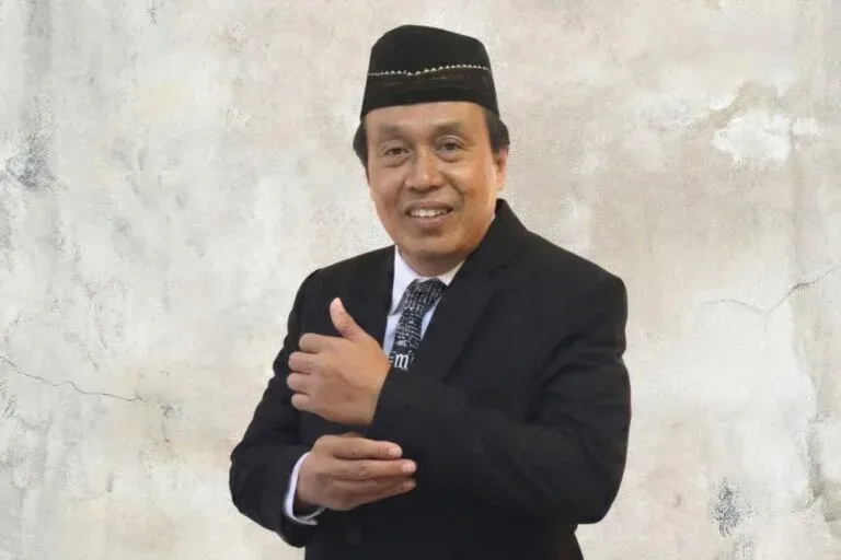 Dosen UMM Nilai Marwah Malang sebagai Kota Pendidikan Tergerus Maraknya Hiburan Malam