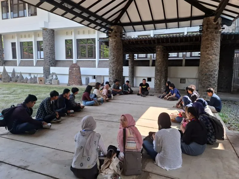 Berita Terkini Seputar Penelitian dan Akademik