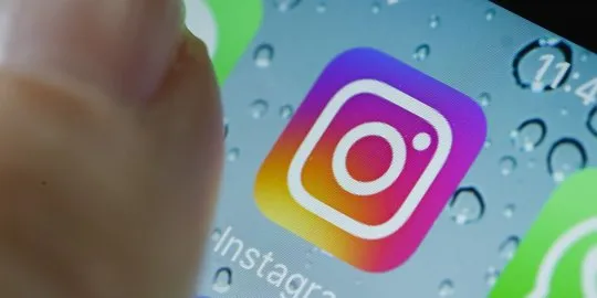 Gen Z Indonesia Pilih Media Sosial untuk Akses Berita Politik