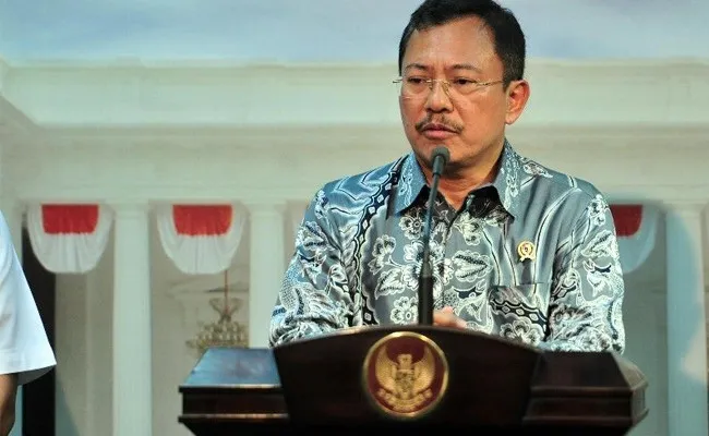 Vaksin Nusantara: Klaim Persetujuan Global dan Realitas Ilmiah