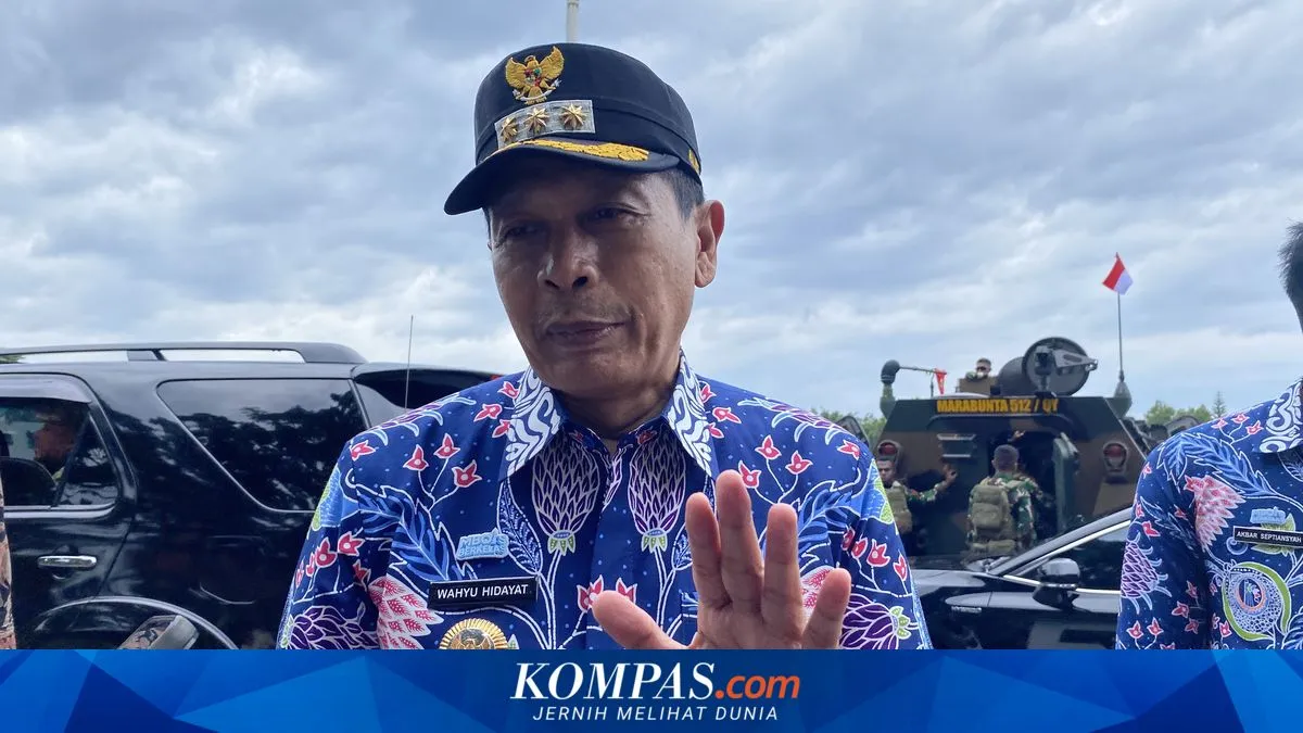 Tempat Hiburan Malam di Malang Diminta Tutup Saat Mujahadah Kubro 1 Abad NU