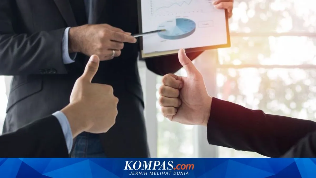 Kecemerlangan Statistik dan Realitas Hidup yang Terabaikan