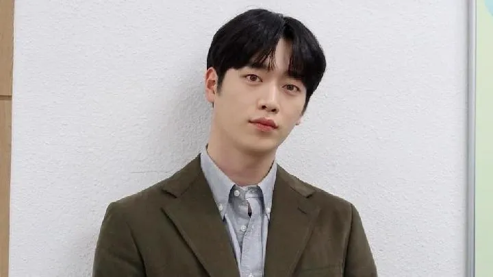 Delapan Acara TV Menarik Seo Kang Joon: Dari Drama hingga Reality Show