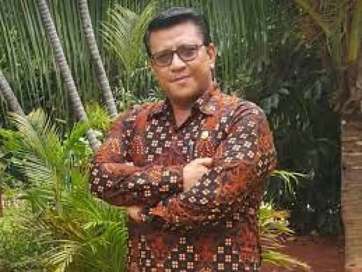 Konflik Iran-Israel: Politisi Besar dan Dampak Global yang Terabaikan