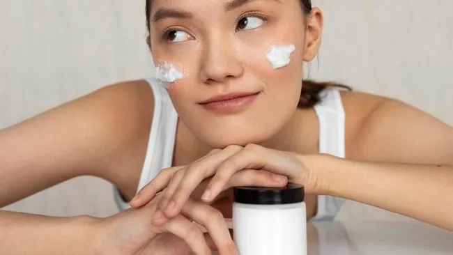 Enam Brand Kecantikan Lokal Gulung Tikar di 2024
