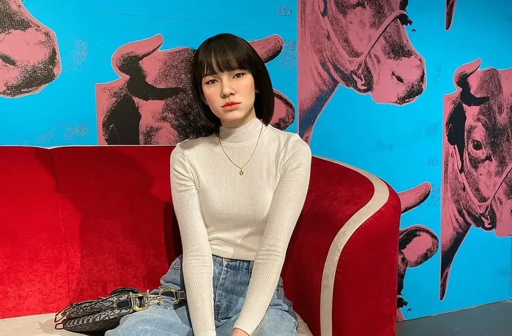 TikTok Hadirkan Avatar Influencer AI untuk Iklan, Muncul Pertanyaan soal Keadilan