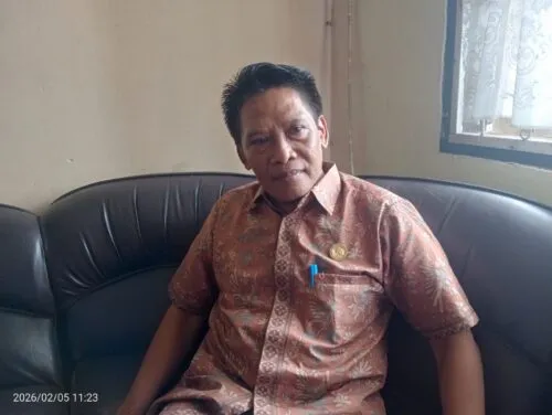 Pembayaran Gaji Guru Paruh Waktu Lotim Tergantung Juknis Pusat