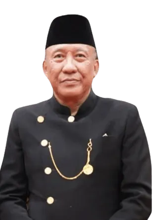 Kerajinan Kriya Berau Perkenalkan Diri di Inacraft 2026