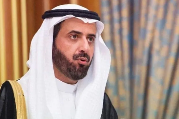Kemenhaj Saudi Suspensi Kontrak 1.800 Agen Umrah Asing, Visa Baru Dibatasi 10 Hari