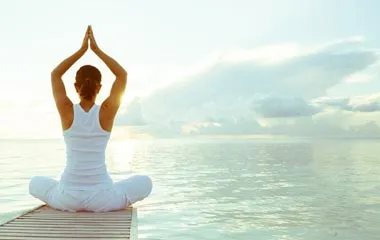 Milenial dan Gen Z: Gaya Hidup Wellness sebagai Investasi Kesehatan