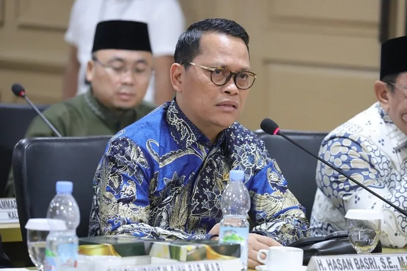 Tragedi Bunuh Diri Siswa di Ngada: Seruan untuk Tangani Kemiskinan Ekstrem