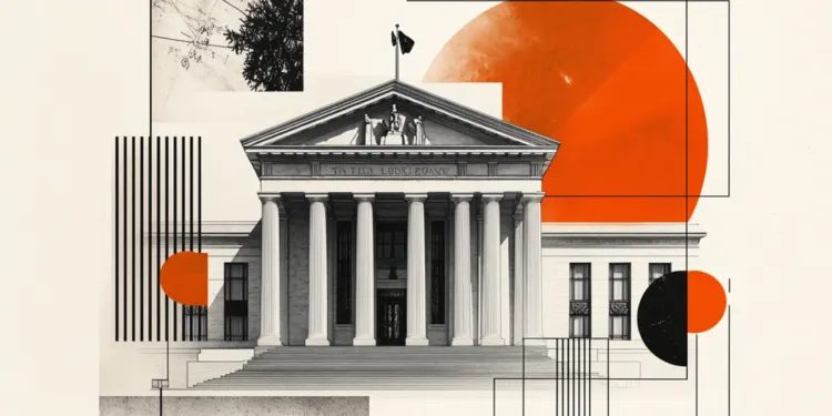 FOMC Pertimbangkan Pemotongan Suku Bunga di Tengah Ketidakpastian Ekonomi