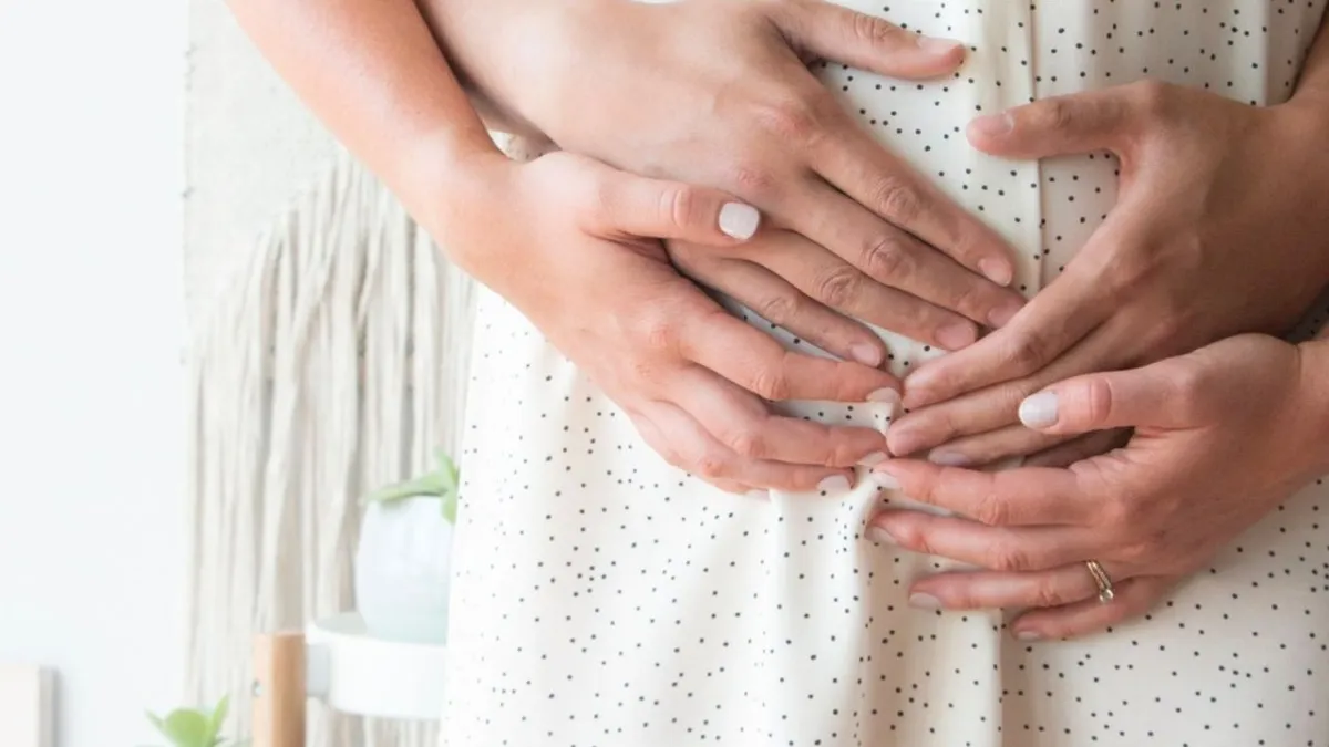 Peringatan Hari Prematur Sedunia pada 17 November: Meningkatkan Kesadaran tentang Isu Prematuritas