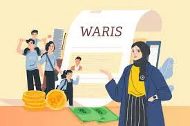 Leony Vitria Hartanti Terkejut Bayar Pajak Waris Puluhan Juta untuk Rumah Almarhum Ayah