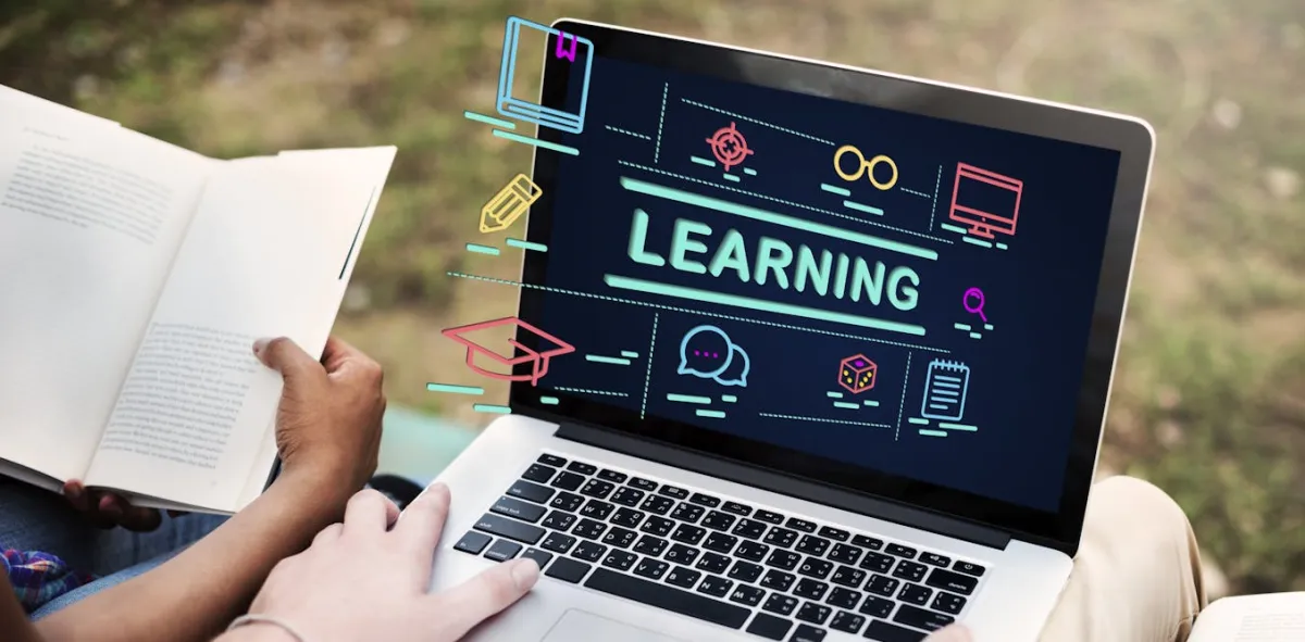 Risiko Penyalahgunaan Data Anak di Platform Edtech dan Celah Perlindungan dalam UU PDP