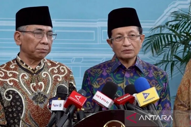 Indonesia Resmi Jadi Negara Pertama Pemilik Properti di Arab Saudi