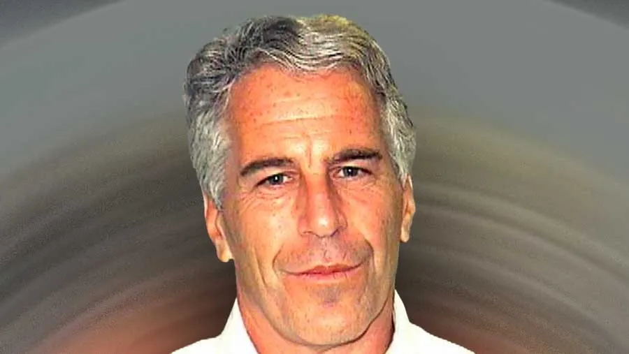 Kekayaan Mendiang Jeffrey Epstein dan Jejaring Kontroversialnya Terungkap