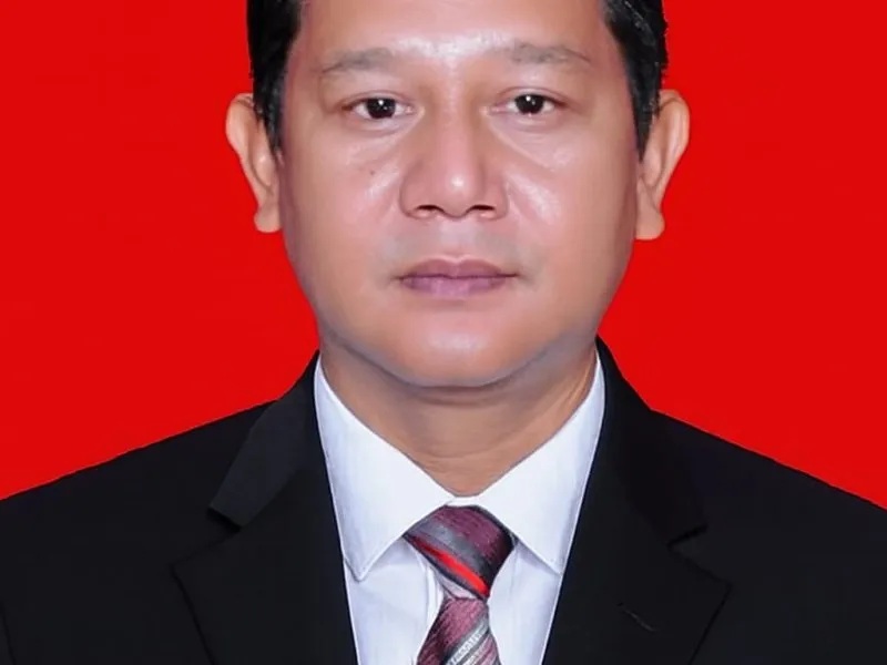Penegakan Sanksi Hukum untuk Lindungi Ruang Laut Melalui PKKPRL