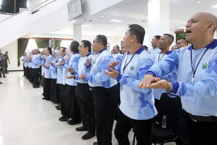 Wali Kota Malang Wahyu Pantau Dampak Retret ASN pada Kualitas Layanan