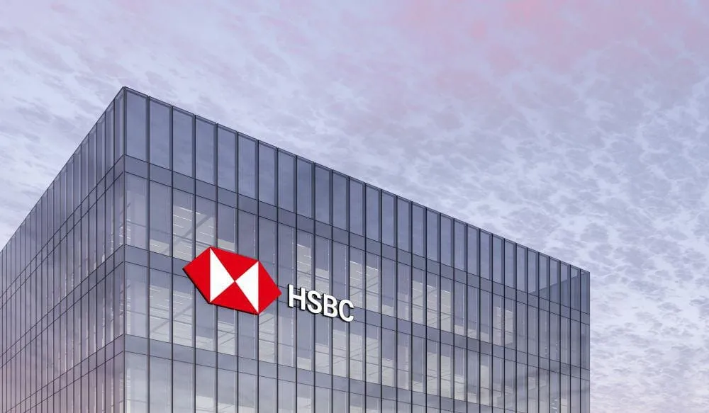 HSBC dan Juspay Luncurkan Solusi Pembayaran Global Terintegrasi
